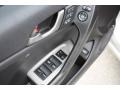 Palladium Metallic - TSX Sedan Photo No. 17