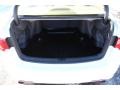 Bellanova White Pearl - TSX Sedan Photo No. 21