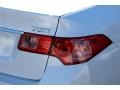 Bellanova White Pearl - TSX Sedan Photo No. 22