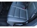 Bright Silver Metallic - Grand Cherokee Overland Photo No. 27