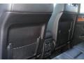 Bright Silver Metallic - Grand Cherokee Overland Photo No. 28