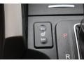 Palladium Metallic - TSX Sedan Photo No. 24