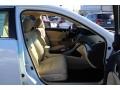 Bellanova White Pearl - TSX Sedan Photo No. 27