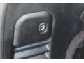 Bright Silver Metallic - Grand Cherokee Overland Photo No. 31