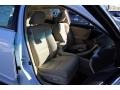 Bellanova White Pearl - TSX Sedan Photo No. 28