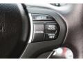 Palladium Metallic - TSX Sedan Photo No. 27