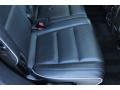 Bright Silver Metallic - Grand Cherokee Overland Photo No. 33