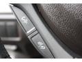 Palladium Metallic - TSX Sedan Photo No. 29