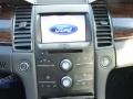 2014 Tuxedo Black Ford Taurus Limited  photo #15