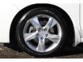 Bellanova White Pearl - TSX Sedan Photo No. 31
