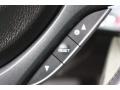Palladium Metallic - TSX Sedan Photo No. 30
