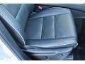 Bright Silver Metallic - Grand Cherokee Overland Photo No. 35
