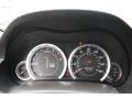Palladium Metallic - TSX Sedan Photo No. 31
