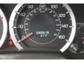 Palladium Metallic - TSX Sedan Photo No. 32