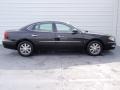  2008 LaCrosse CXL Black Onyx