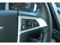 Champagne Silver Metallic - Equinox LT AWD Photo No. 12