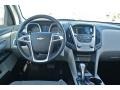 Champagne Silver Metallic - Equinox LT AWD Photo No. 17
