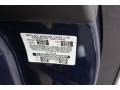 JJX: Indigo Metallic 2008 Jaguar XK XK8 Coupe Color Code