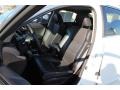 Bellanova White Pearl - TSX Sedan Photo No. 12