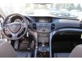 Bellanova White Pearl - TSX Sedan Photo No. 13