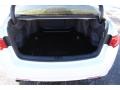 Bellanova White Pearl - TSX Sedan Photo No. 21