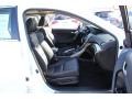 Bellanova White Pearl - TSX Sedan Photo No. 27