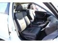 Bellanova White Pearl - TSX Sedan Photo No. 28