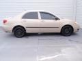 2006 Desert Sand Mica Toyota Corolla CE  photo #3
