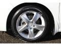 Bellanova White Pearl - TSX Sedan Photo No. 31