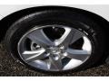 Bellanova White Pearl - TSX Sedan Photo No. 32