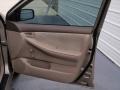 2006 Desert Sand Mica Toyota Corolla CE  photo #23
