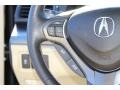 Crystal Black Pearl - TSX Sedan Photo No. 17