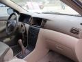 2006 Desert Sand Mica Toyota Corolla CE  photo #24