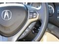 Crystal Black Pearl - TSX Sedan Photo No. 18