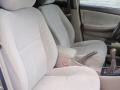 2006 Desert Sand Mica Toyota Corolla CE  photo #25