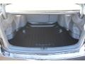 Crystal Black Pearl - TSX Sedan Photo No. 21