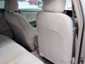 2006 Desert Sand Mica Toyota Corolla CE  photo #27