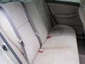2006 Desert Sand Mica Toyota Corolla CE  photo #28