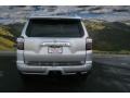 2014 Classic Silver Metallic Toyota 4Runner Limited 4x4  photo #4