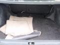 2006 Desert Sand Mica Toyota Corolla CE  photo #29