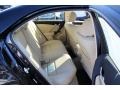 Crystal Black Pearl - TSX Sedan Photo No. 24