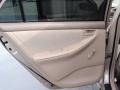 2006 Desert Sand Mica Toyota Corolla CE  photo #30