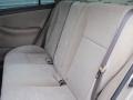 2006 Desert Sand Mica Toyota Corolla CE  photo #32