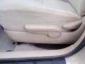 2006 Desert Sand Mica Toyota Corolla CE  photo #36
