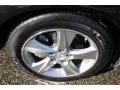 Crystal Black Pearl - TSX Sedan Photo No. 32