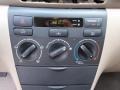 2006 Desert Sand Mica Toyota Corolla CE  photo #39