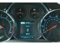 2014 Blue Ray Metallic Chevrolet Cruze LT  photo #11
