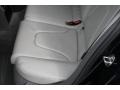 2009 Aruba Blue Pearl Effect Audi A4 2.0T Premium quattro Sedan  photo #24