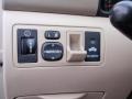 2006 Desert Sand Mica Toyota Corolla CE  photo #44