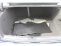 2009 Aruba Blue Pearl Effect Audi A4 2.0T Premium quattro Sedan  photo #27